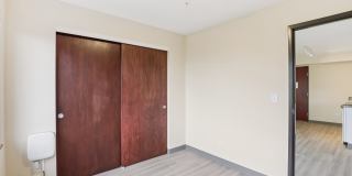 Woodland Flats Gallery 58