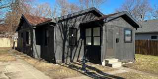 90 West Meyers Avenue Gallery 11