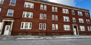 78 Hawkins St Gallery 1