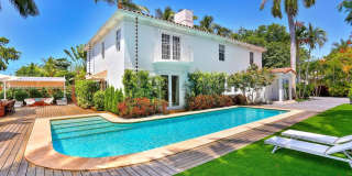 140 N Hibiscus Dr Gallery 1