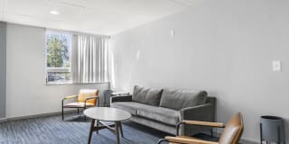 Campus Edge Apartments Gallery 10