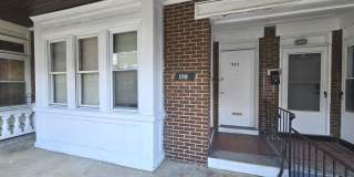 137 S 56TH Street Gallery 1