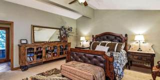 1280 Snowbunny Lane Gallery 7