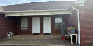 Renovated 3 Bedroom 2 Bath Home for Rent!! Gallery 1