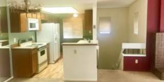 7928 East Colette Circle Gallery 8