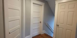 Single Family Home 4 beds 1.5 bath Available Now! Gallery 11