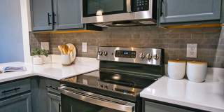 The Oakley at Pro Park Gallery 9