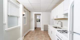 504 Morris Street Gallery 3