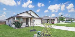 1317 Blue Leaf Dr Gallery 3