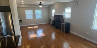 Beautiful 2bd 3.5  bath in Marshall Heights Gallery 8
