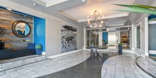 950 4th Street Gallery 5