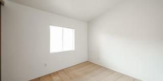 102 W Concorda Drive Gallery 11