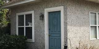 413 Atlantic Drive Gallery 1