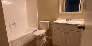 Meadowlark Gallery 8