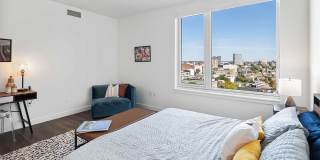 Broadridge Gallery 18