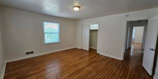 4 bed 2.5 bath 4 bed 2.5 bath Gallery 34