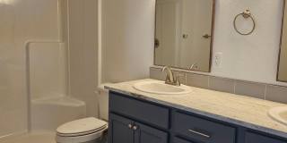 901 Sonata Gallery 16