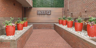 1633 Q Gallery 15
