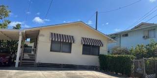 3807 Noeau Street Gallery 1
