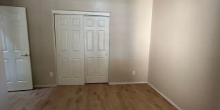 7635 W Springfield Way, Florence, AZ Gallery 31