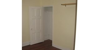 805 N BEECHWOOD STREET Gallery 15
