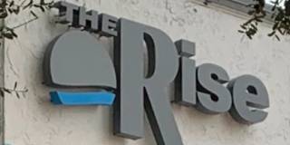 The Rise Gallery 15