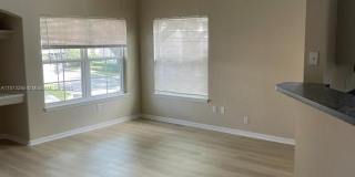 3391 PARKCHESTER SQUARE BLVD Gallery 4