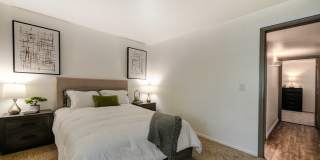 Harbor Oaks Apartment Homes Gallery 17