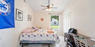 2606 Bedford Mews Drive Gallery 15