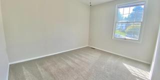 6212 HILLSIDE Road Gallery 14