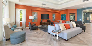 Toscana Gallery 23