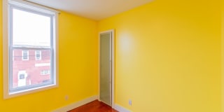 South Philadelphia Corner Rowhome with Garage Parking and Roofdeck! Gallery 13