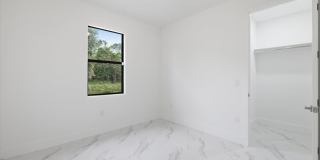 1436 Graham Circle Gallery 20