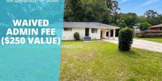 4402 Davana Drive Gallery 1