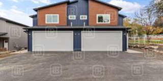 207 South Grady Lane - 1 Gallery 1