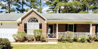 1328 Butterwood Cir Gallery 1