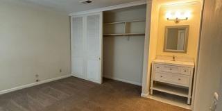Upper Westside Santa Cruz | 2BD/1BA Condo | Pool, Patio & Parking Gallery 15