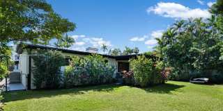 118 E 3rd Ct Gallery 13