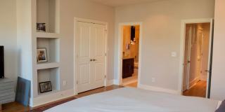 2128 1ST Street NW Gallery 16