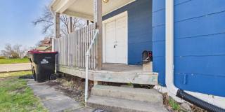 Downtown Warrensburg Opportunity on Gay Street Gallery 1