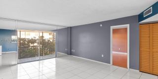 4172 Inverrary Dr Gallery 3