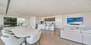 420 N Hibiscus Dr Gallery 10