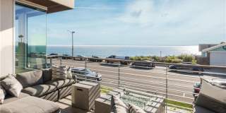 810 Esplanade Gallery 2