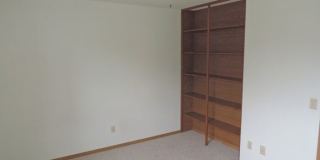 2620 Westwinds Drive Gallery 13