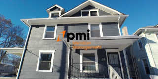 3504 North Kenwood Avenue Gallery 1