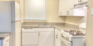 Foxcroft Townhomes Gallery 2