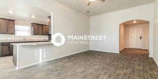 108 Magnolia Drive Gallery 6