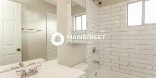 13517 North Luna Street Gallery 13