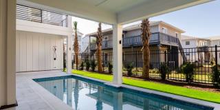 (W316) 11 Seagull Street Wrightsville Beach, NC 28480 Gallery 62