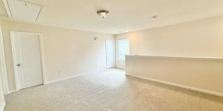 4110 Catfish Way Gallery 13